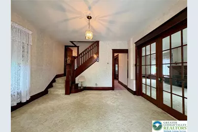 1731 Chapel Avenue, Allentown City, PA 18103 - Photo 5
