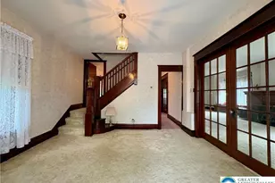 1731 Chapel Ave, Allentown City, PA 18103 - Photo 5