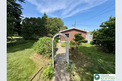 1731 Chapel Avenue, Allentown City, PA 18103 - Photo 31