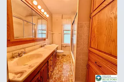 1731 Chapel Avenue, Allentown City, PA 18103 - Photo 27