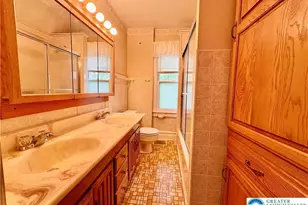 1731 Chapel Ave, Allentown City, PA 18103 - Photo 27