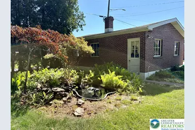 1731 Chapel Avenue, Allentown City, PA 18103 - Photo 33
