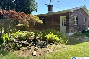 1731 Chapel Ave, Allentown City, PA 18103 - Photo 33