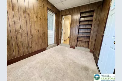 1731 Chapel Avenue, Allentown City, PA 18103 - Photo 17