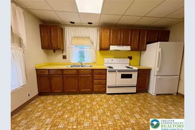 1731 Chapel Avenue, Allentown City, PA 18103 - Photo 13