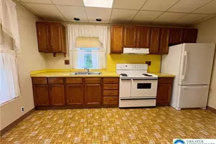 1731 Chapel Ave, Allentown City, PA 18103 - Photo 13