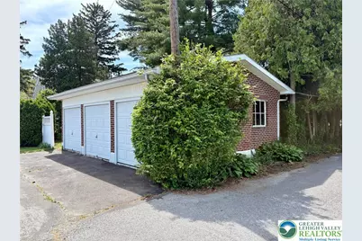1731 Chapel Avenue, Allentown City, PA 18103 - Photo 35
