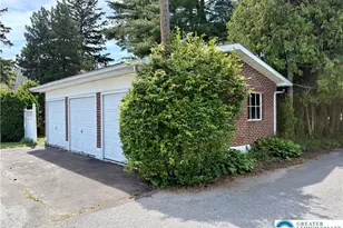 1731 Chapel Ave, Allentown City, PA 18103 - Photo 35