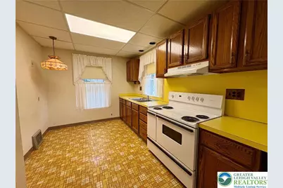 1731 Chapel Avenue, Allentown City, PA 18103 - Photo 15