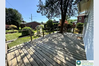 1731 Chapel Avenue, Allentown City, PA 18103 - Photo 29