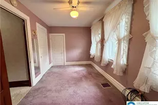 1731 Chapel Ave, Allentown City, PA 18103 - Photo 21