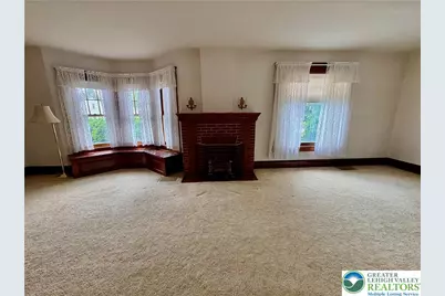 1731 Chapel Avenue, Allentown City, PA 18103 - Photo 9