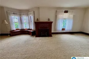 1731 Chapel Ave, Allentown City, PA 18103 - Photo 9