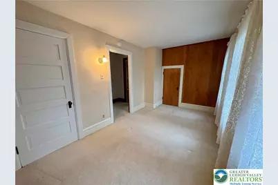 1731 Chapel Avenue, Allentown City, PA 18103 - Photo 19