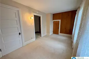 1731 Chapel Ave, Allentown City, PA 18103 - Photo 19
