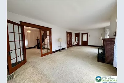 1731 Chapel Avenue, Allentown City, PA 18103 - Photo 7