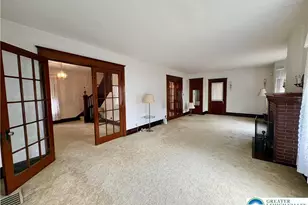 1731 Chapel Ave, Allentown City, PA 18103 - Photo 7