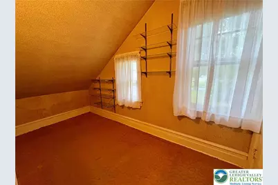 1731 Chapel Avenue, Allentown City, PA 18103 - Photo 25