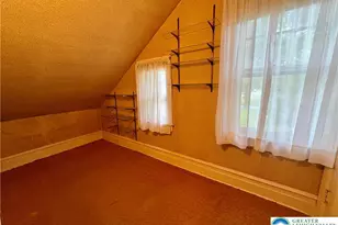 1731 Chapel Ave, Allentown City, PA 18103 - Photo 25