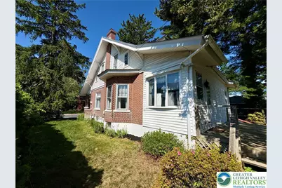 1731 Chapel Avenue, Allentown City, PA 18103 - Photo 3