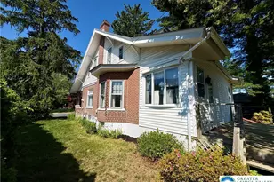 1731 Chapel Ave, Allentown City, PA 18103 - Photo 3
