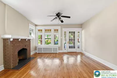 1210 Lorain Avenue, Bethlehem City, PA 18018 - Photo 5