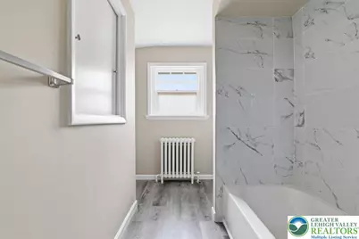 1210 Lorain Avenue, Bethlehem City, PA 18018 - Photo 23