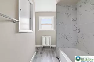 1210 Lorain Ave, Bethlehem City, PA 18018 - Photo 23