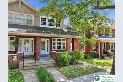 1210 Lorain Avenue, Bethlehem City, PA 18018 - Photo 3