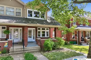 1210 Lorain Ave, Bethlehem City, PA 18018 - Photo 3