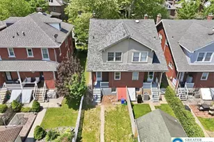 1210 Lorain Ave, Bethlehem City, PA 18018 - Photo 41