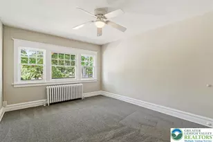 1210 Lorain Ave, Bethlehem City, PA 18018 - Photo 35