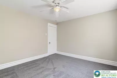 1210 Lorain Avenue, Bethlehem City, PA 18018 - Photo 33