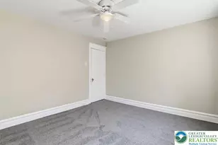1210 Lorain Ave, Bethlehem City, PA 18018 - Photo 33
