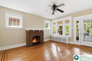 1210 Lorain Ave, Bethlehem City, PA 18018 - Photo 7