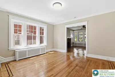 1210 Lorain Avenue, Bethlehem City, PA 18018 - Photo 13