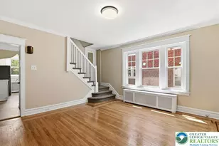 1210 Lorain Ave, Bethlehem City, PA 18018 - Photo 9