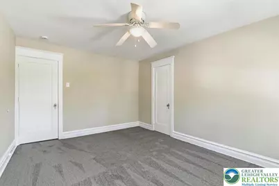 1210 Lorain Avenue, Bethlehem City, PA 18018 - Photo 25