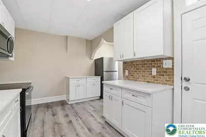 1210 Lorain Avenue, Bethlehem City, PA 18018 - Photo 15
