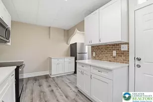 1210 Lorain Ave, Bethlehem City, PA 18018 - Photo 15