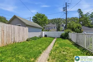 1210 Lorain Ave, Bethlehem City, PA 18018 - Photo 39