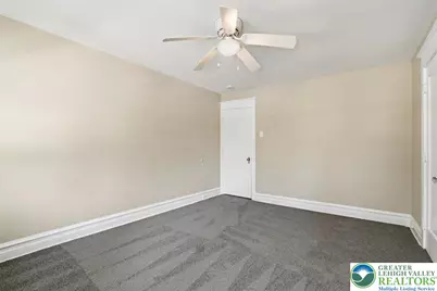 1210 Lorain Avenue, Bethlehem City, PA 18018 - Photo 27