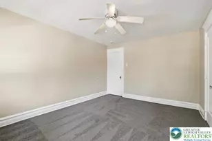 1210 Lorain Ave, Bethlehem City, PA 18018 - Photo 27
