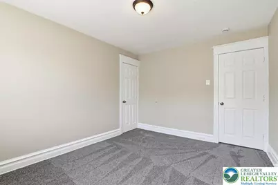 1210 Lorain Avenue, Bethlehem City, PA 18018 - Photo 29