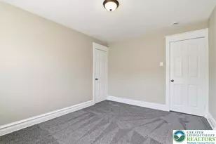 1210 Lorain Ave, Bethlehem City, PA 18018 - Photo 29