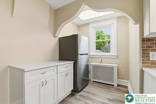 1210 Lorain Ave, Bethlehem City, PA 18018 - Photo 19