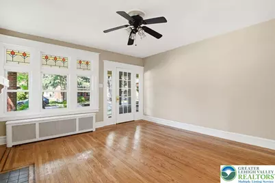 1210 Lorain Avenue, Bethlehem City, PA 18018 - Photo 11