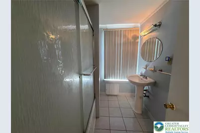 213 2nd Street, Catasauqua Boro, PA 18032 - Photo 9