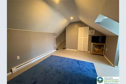 213 2nd Street, Catasauqua Boro, PA 18032 - Photo 15