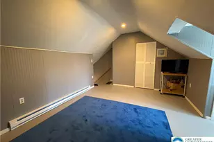 213 2nd St, Catasauqua Boro, PA 18032 - Photo 15